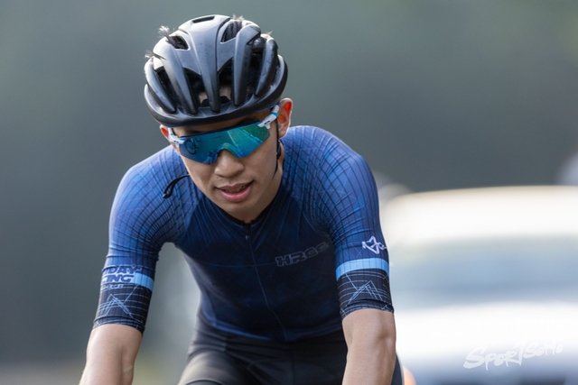 231231_TAP_Bike-207