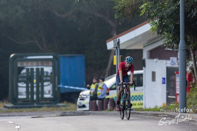 231231_TAP_Bike-208