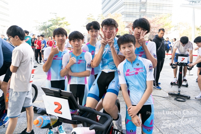 2023-12-31 Tai Po Cycle Fest-1109