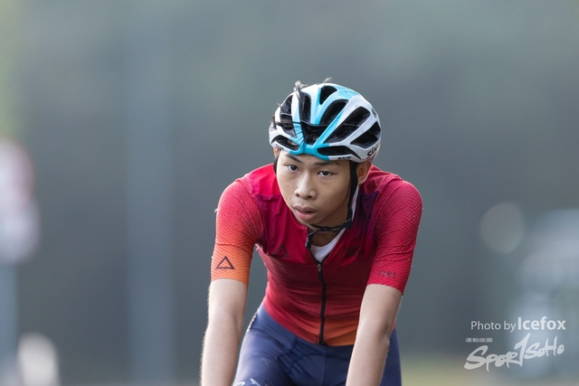 231231_TAP_Bike-209