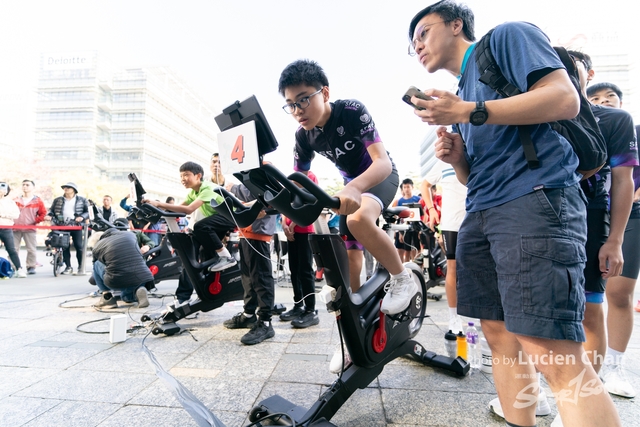2023-12-31 Tai Po Cycle Fest-1110