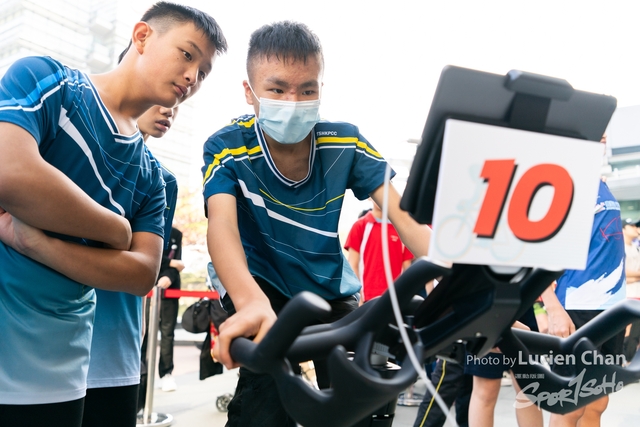 2023-12-31 Tai Po Cycle Fest-1111