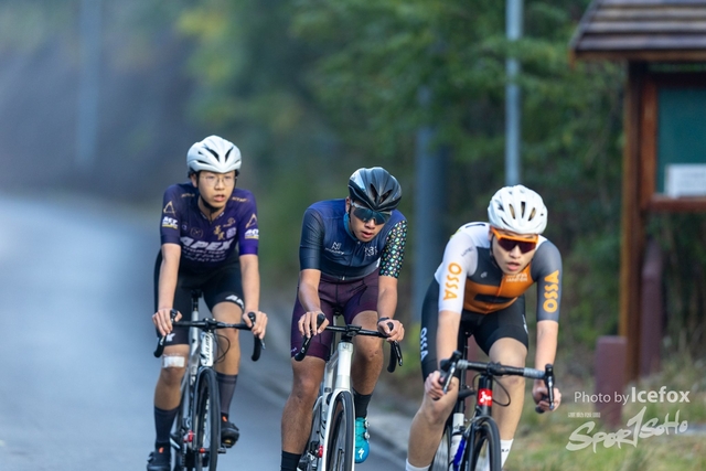 231231_TAP_Bike-211