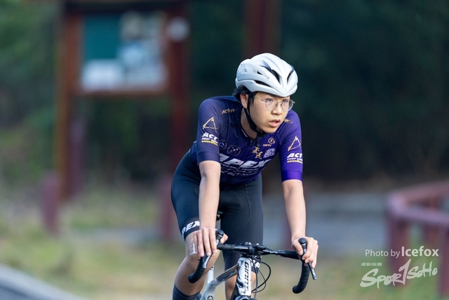 231231_TAP_Bike-212
