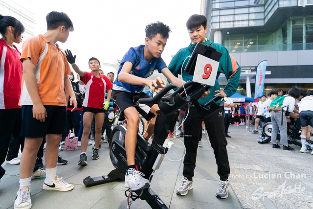 2023-12-31 Tai Po Cycle Fest-1112