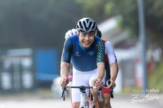231231_TAP_Bike-213