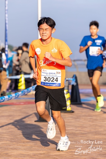 RLEE8128