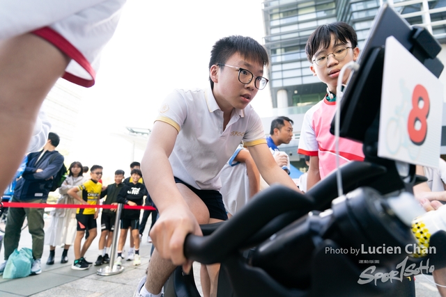 2023-12-31 Tai Po Cycle Fest-1113