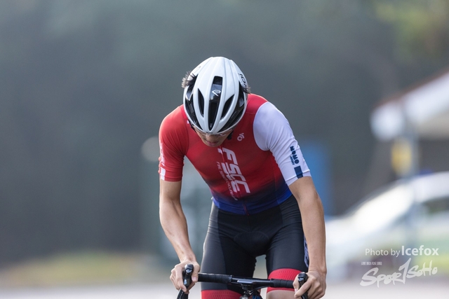 231231_TAP_Bike-215