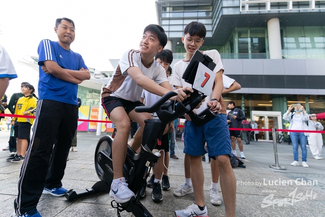 2023-12-31 Tai Po Cycle Fest-1114