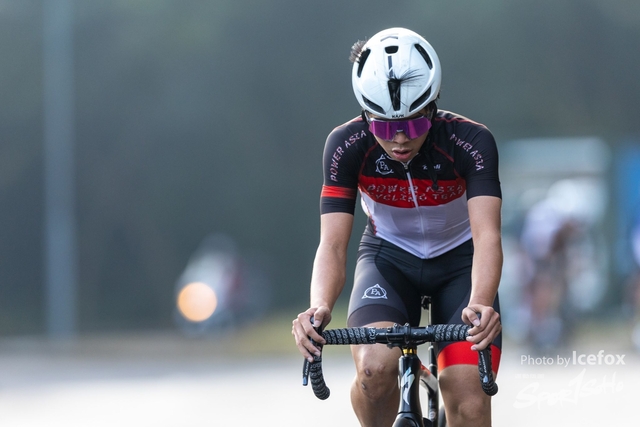 231231_TAP_Bike-216