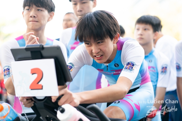 2023-12-31 Tai Po Cycle Fest-1115