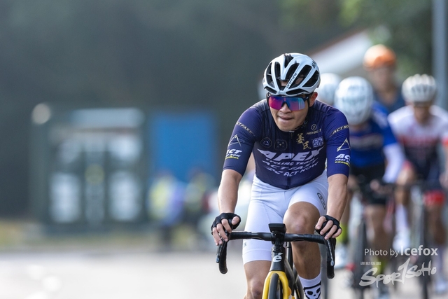 231231_TAP_Bike-218