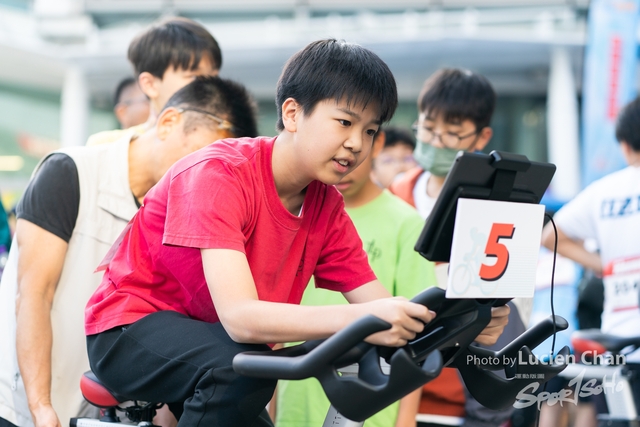 2023-12-31 Tai Po Cycle Fest-1116