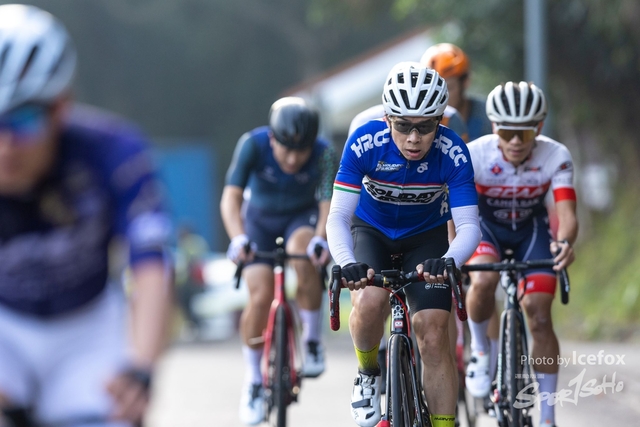 231231_TAP_Bike-219
