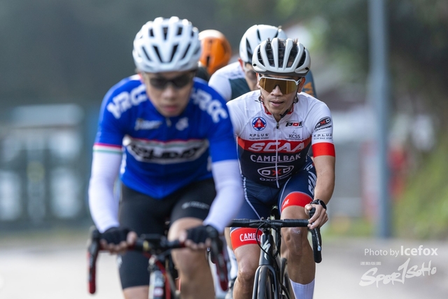 231231_TAP_Bike-220