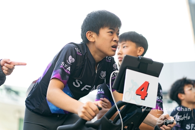 2023-12-31 Tai Po Cycle Fest-1117