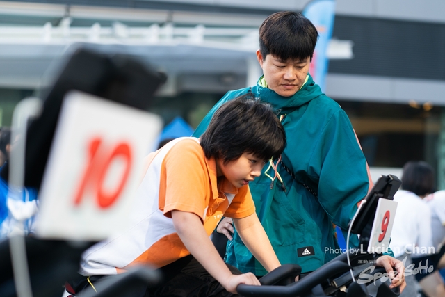 2023-12-31 Tai Po Cycle Fest-1118