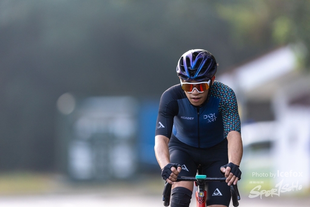 231231_TAP_Bike-223