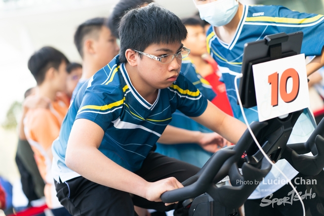 2023-12-31 Tai Po Cycle Fest-1119
