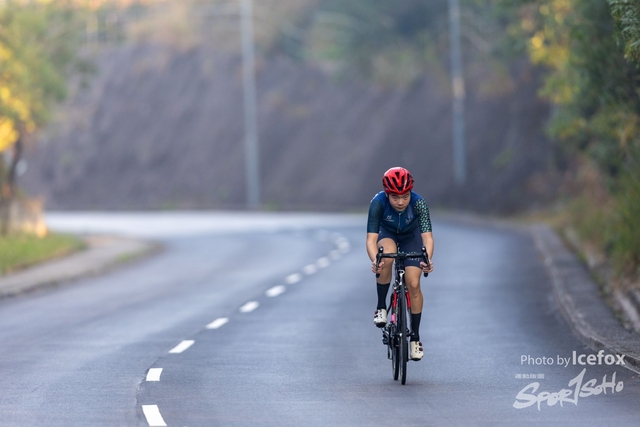231231_TAP_Bike-224