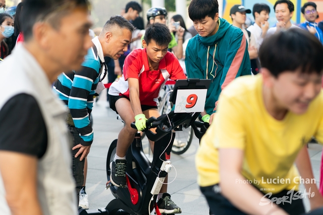 2023-12-31 Tai Po Cycle Fest-1120