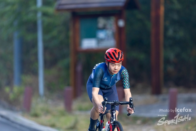 231231_TAP_Bike-225