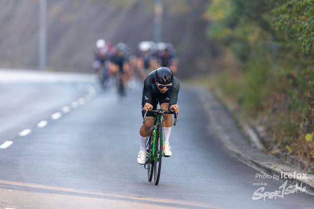231231_TAP_Bike-226