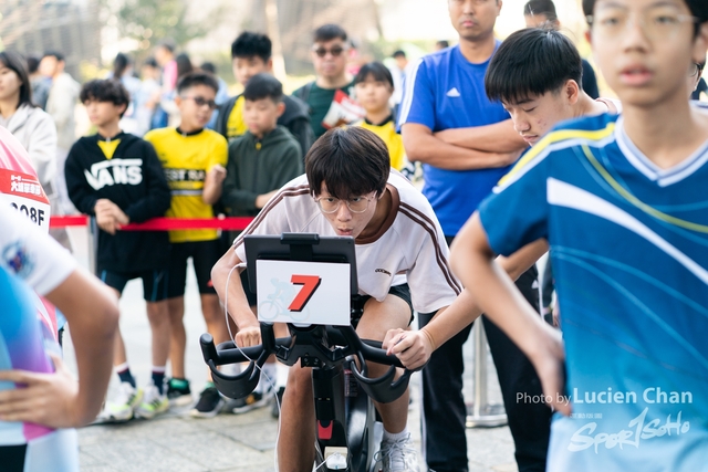 2023-12-31 Tai Po Cycle Fest-1121