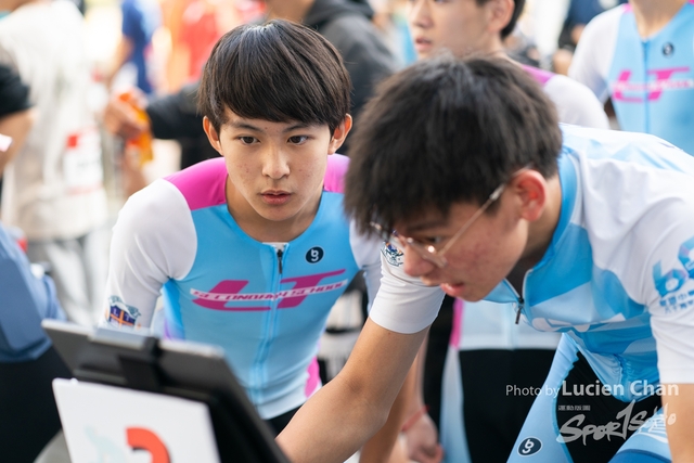 2023-12-31 Tai Po Cycle Fest-1122