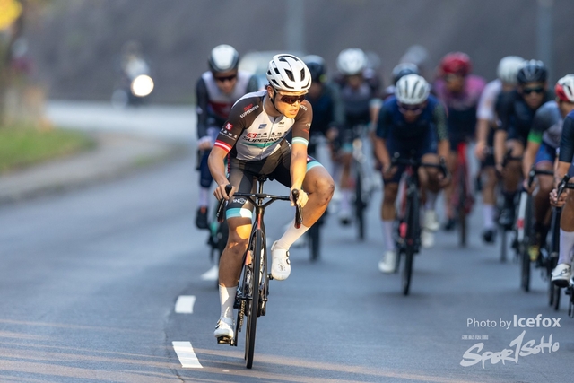 231231_TAP_Bike-228