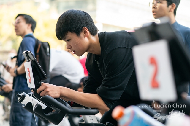 2023-12-31 Tai Po Cycle Fest-1123