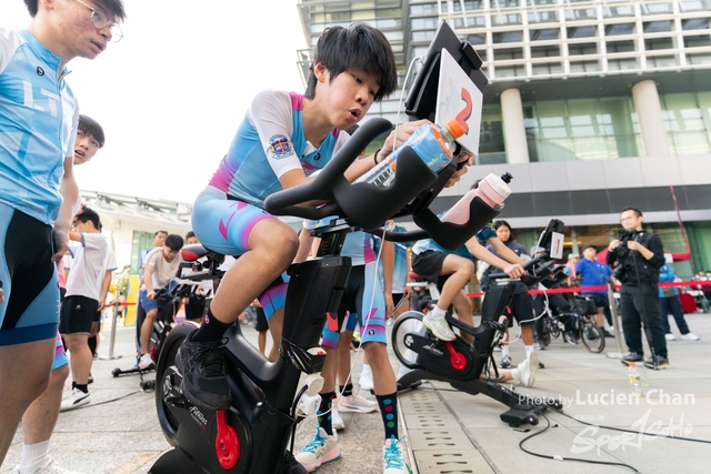 2023-12-31 Tai Po Cycle Fest-1124