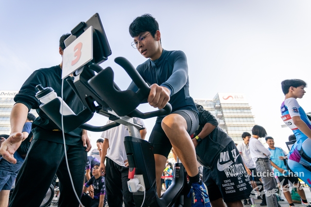 2023-12-31 Tai Po Cycle Fest-1125