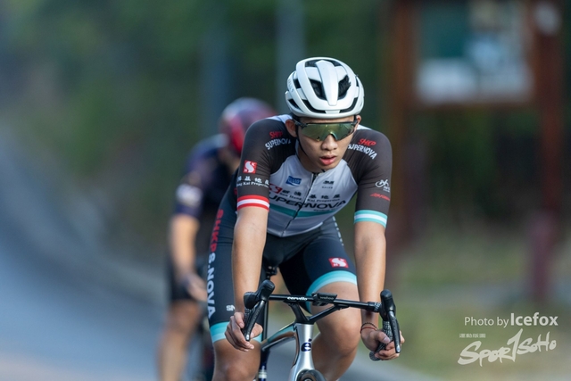 231231_TAP_Bike-232