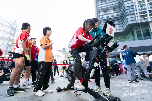 2023-12-31 Tai Po Cycle Fest-1126