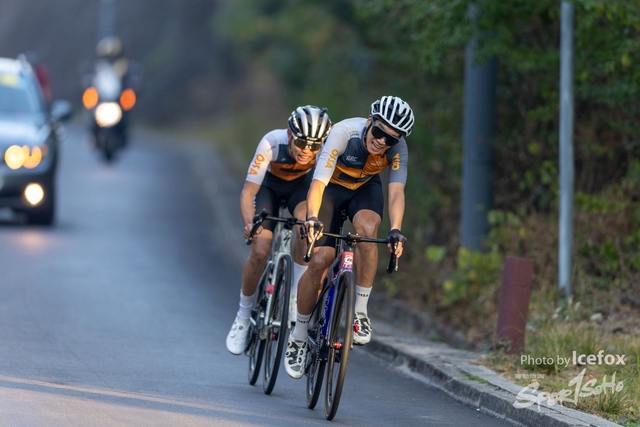 231231_TAP_Bike-233