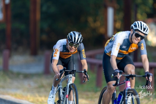 231231_TAP_Bike-234