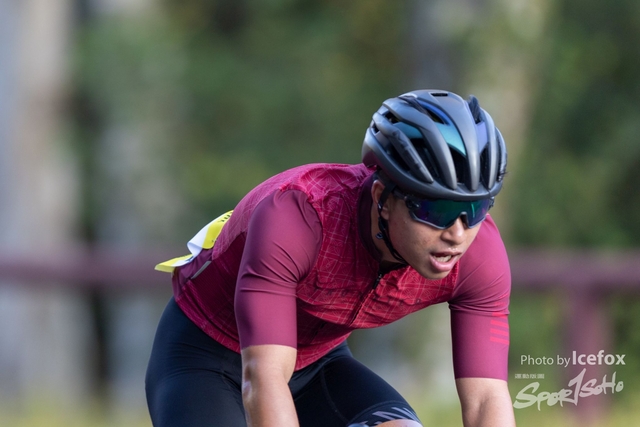 231231_TAP_Bike-235