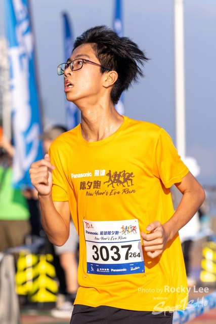 RLEE8158