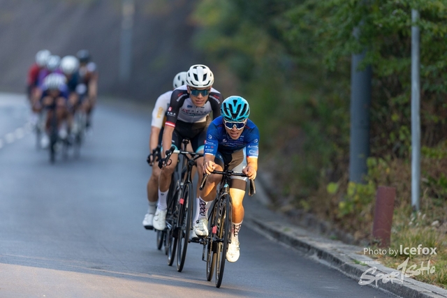 231231_TAP_Bike-236
