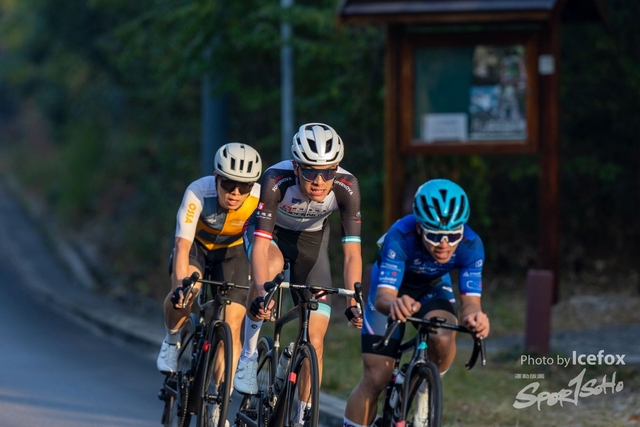 231231_TAP_Bike-237