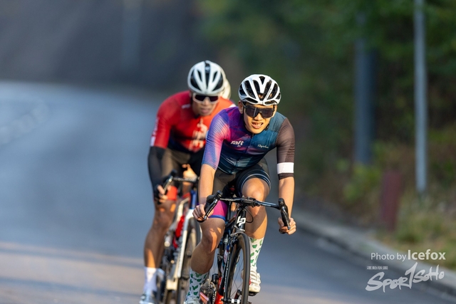 231231_TAP_Bike-239