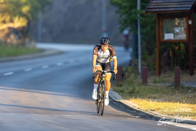231231_TAP_Bike-241