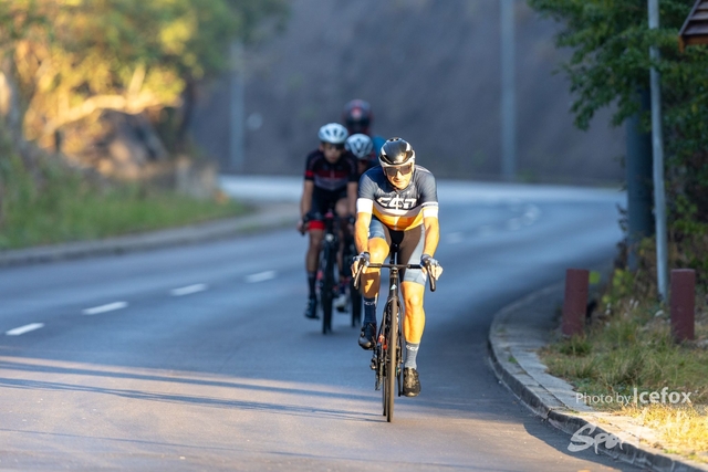 231231_TAP_Bike-242