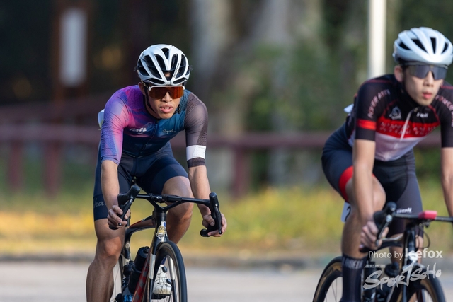 231231_TAP_Bike-244