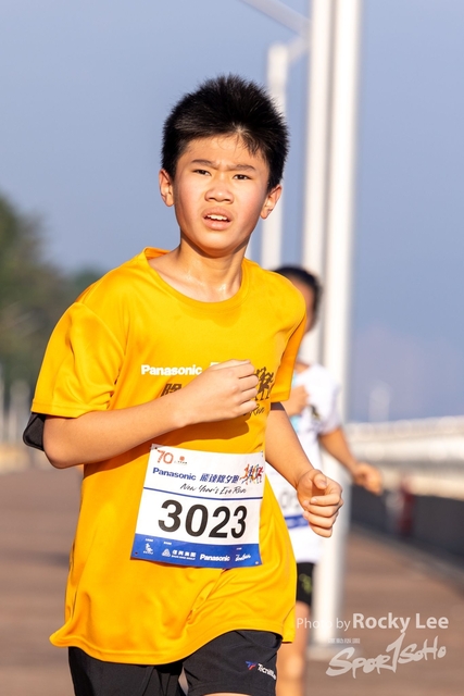 RLEE8168