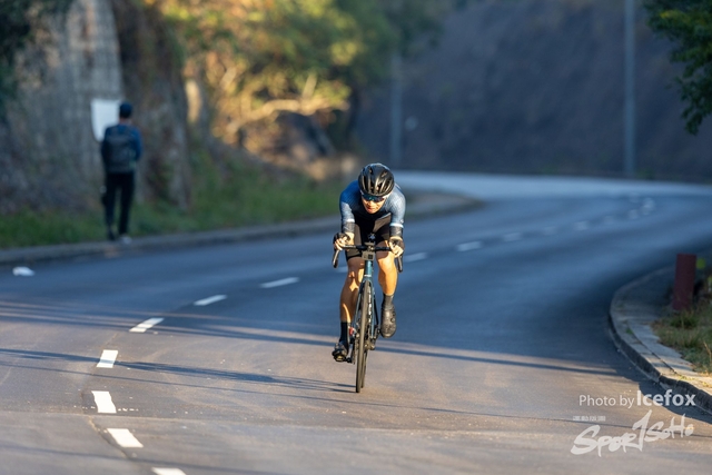 231231_TAP_Bike-245