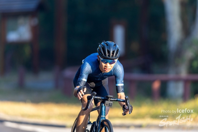 231231_TAP_Bike-246