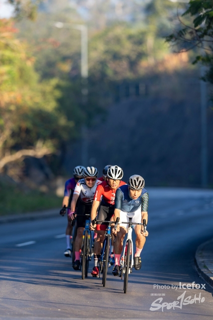 231231_TAP_Bike-247